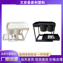 Nռ{܏SҴl๦{ϼռ{{ζƷ