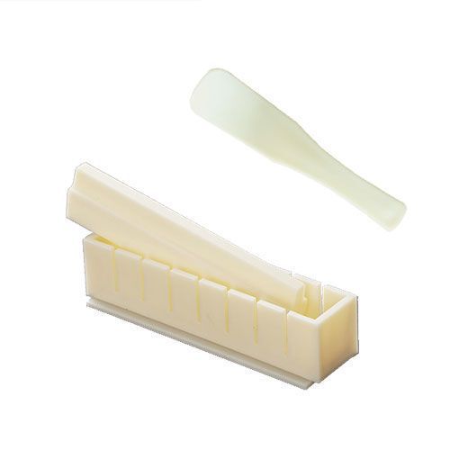 做寿司模具套装全套切工具家用紫菜包饭的磨具器组合|undefined