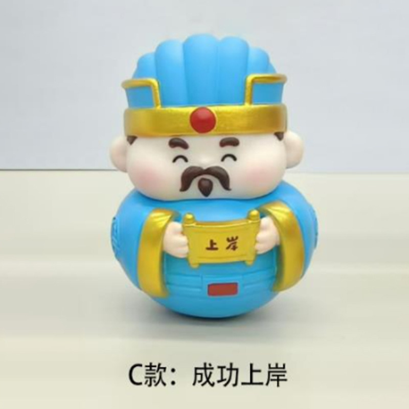 BB3070이 해변에 도착했습니다