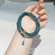 �����J�����ִ������~β��朾G��ݮ�������ִ��¿����¿���l