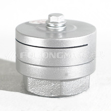 �����R�h�lϴ��܇��ˮ܇��ˮ�A�·��^��������ԭ�S������l