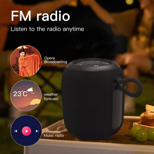 �羳�����{�������y܇�d�o�����w��ˮ�����ڸ�Ʒ�|�๦�����