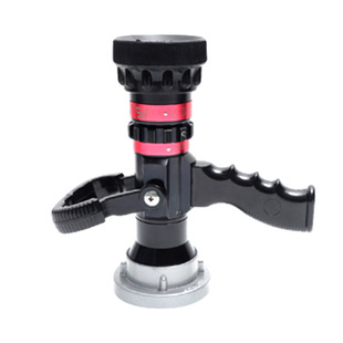 ɭ�֜��ˮ��40mm��ؓ���ƄӘ�ɽ��Ұ���ē��U����_��ˮ��