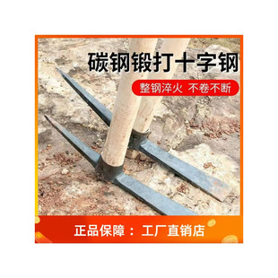 �ֹ�呴���z��^�r�Ñ����ژ��������ʮ�������z�^�����F怸�