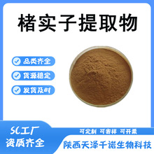 楮实子提取物10:1 多规格 楮实子原料粉 构树皮提取物 欢迎咨询y