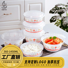 һԈAЇLuƷˮpӼӺPPͺ