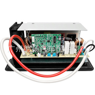 Wfco Motherboard Assembly for Wf-8900-Ad Series Power Center 55A