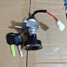 �m����m6����E6M5��T�i �ɸ��i����耳�