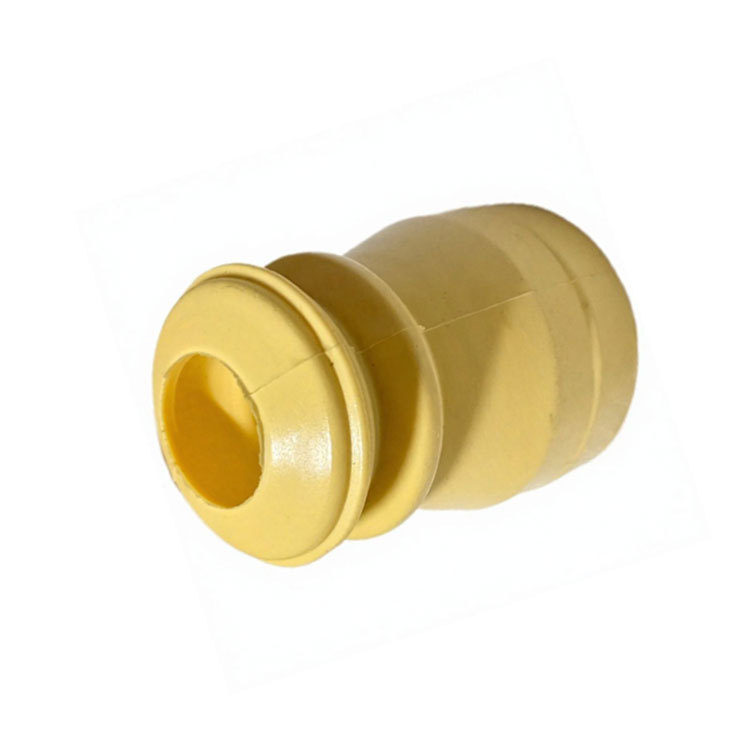 33536773236 is suitable for the rear rubber cushion of the shock absorber suspension for BMW X5 E70 X6 E71