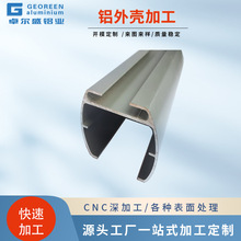 ��ӮaƷ�X���w���I�X�Ͳ�ɢ�����Դ����׃���C��ɢ�����X��