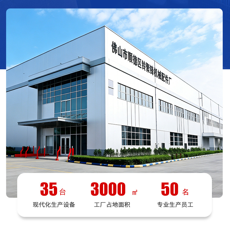 Suitable for Krp1262-2006 Overhaul Kit, Engine Repair Kit, Gasket, Cylinder Gasket, Valve Oil Seal, Factory Wholesale