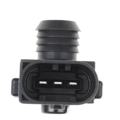 for Bmw 1/3/5 – Automotive Sensors