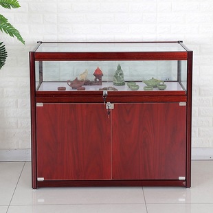 ��1418���ղء����䓻��X�Ͻ���չʾ���錚��̨��Ʒ��Ʒչʾ��