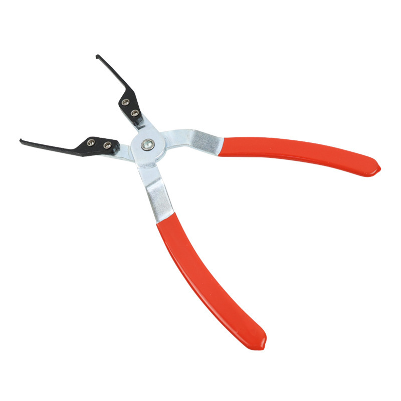 Disassembly Pliers, Fuse Puller Tool, Relay, Automotive Relay Puller, Universal