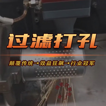 ���P䓰弤���׼ӹ��Vо/�VƬ/�VͲ/�Y�W/�V��/�V��/�VĤ�и�C