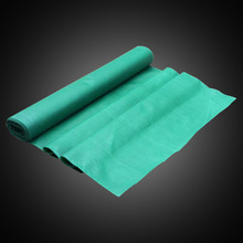 ���������� �͸ߜط�������񲼷�늺������w�S���� ����̺