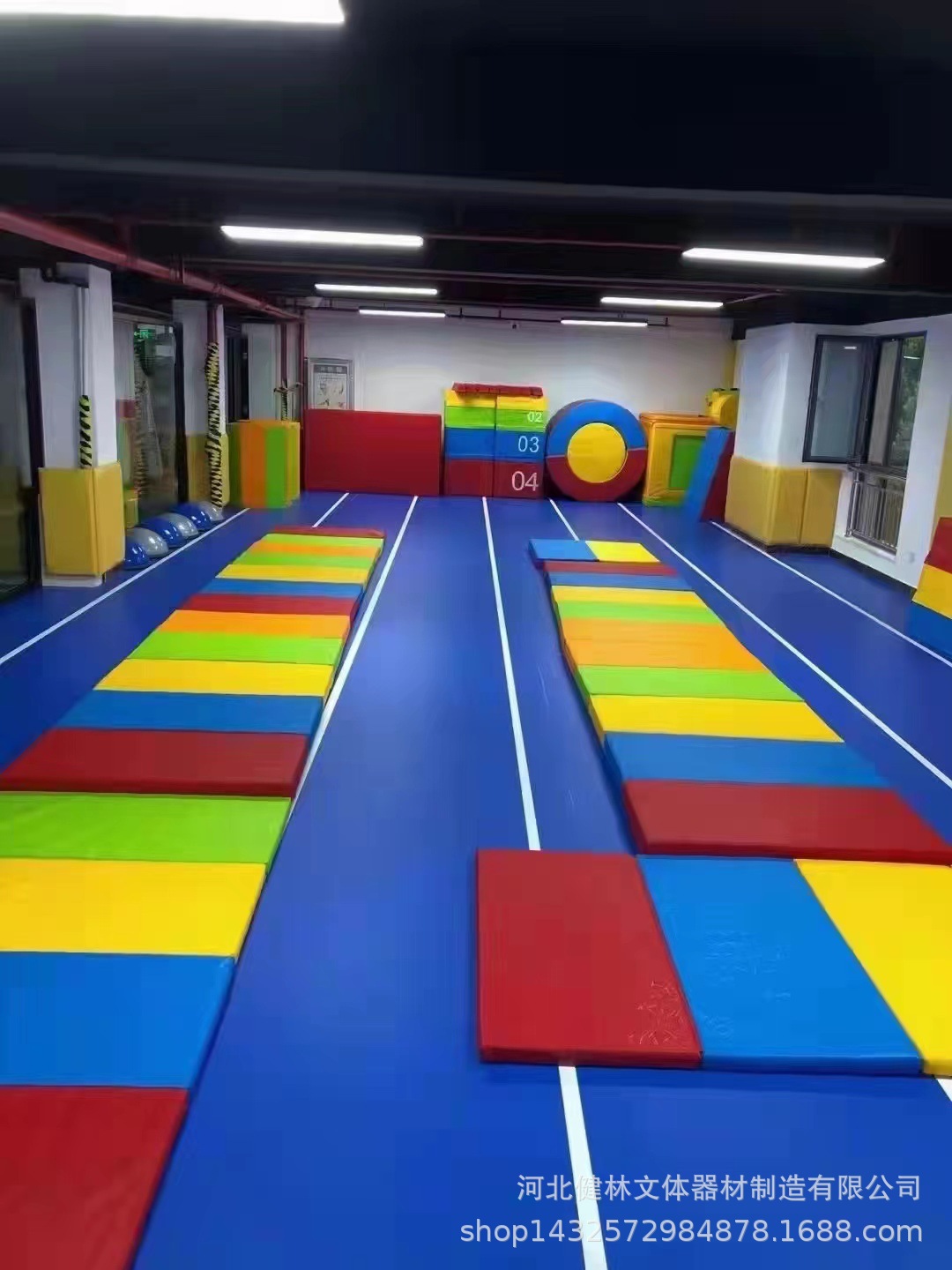 微信图片_20220830102959