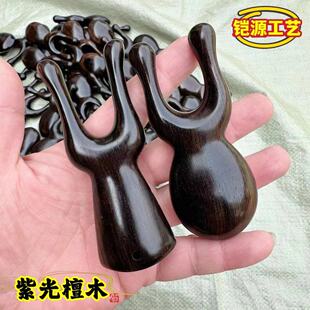 �Ϲ�̴ľ�ܽ�����X�A�^���^Ƥ�i�����j���ľ�ǹ�Ę���۲���Ħ��