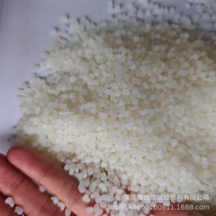 ������ �Z� �ۼ�ȩ��֬ �������܄� POM���g�� �ٺ�SH-028A