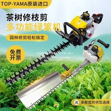 MھGhC@޼CͲ֦RYAMAG֦C