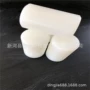 定位定制硬度耐磨尼龙棒