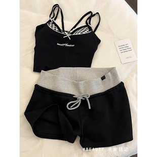 �����A�����e��ѝŮ�ļ�����ײɫ�Ӽ�ѝ�����⴩�\��������ȟ�ѝ