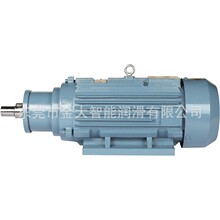 YT100-2-7.5KW����늙C5.5KWʯ��ĥ߅�Cĥ�^늙C�Ұ�45���и��R�_