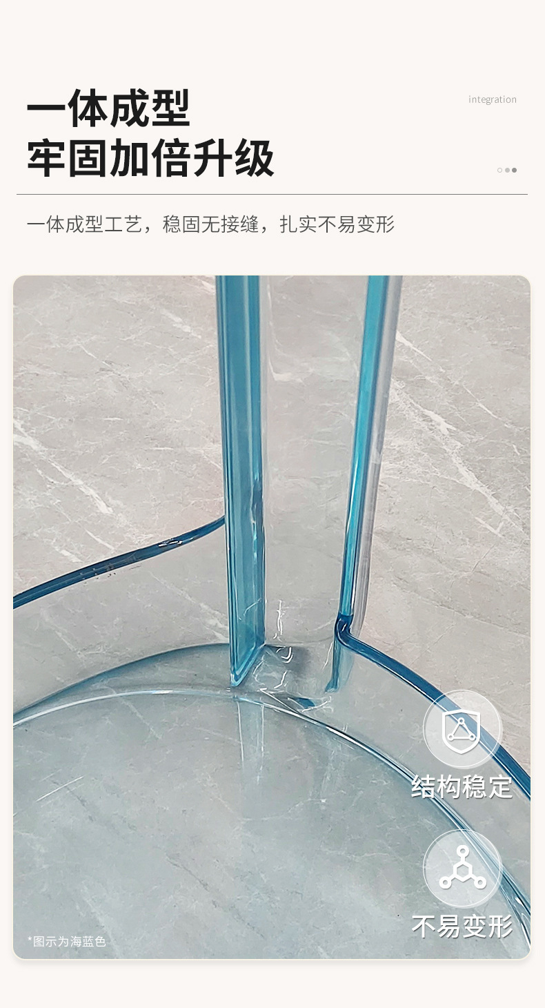 复制_塑料凳子家用现代简约加厚可叠放结实圆凳餐.jpg