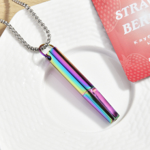 �¿�羳ڤ������������䓿ɲ�ж�{�������䟟�����r�аٴ�