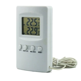 温度计水温计;温湿度计;其他温湿度表