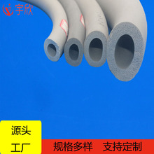 ͨ�^UL/FDA�J�C���ع��z�l�ݹܡ����ƴ�СҎ���K���]�ןoζ�l�ݗl