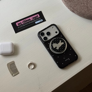 �m�ú��s���c����֧��iphone17promax�֙C���O��1516promax���o��