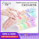 Cross-Border Moisturizing Paraffin Wax Beauty Skin Care Hand Wax Spa Wax Therapy Hand and Foot Care Wax Wax Hand Mask in Stock