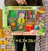 Kitchen Home