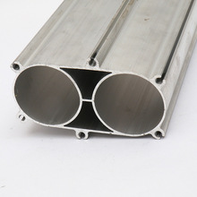 6063�S�����l�A�X�Ͻ��⚤���X�Ͳ������C�X���p�������X��Č���