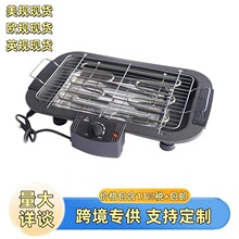�羳���R�d���ßo��늿��t��yʽ늟����tbbq늿��P�����C������