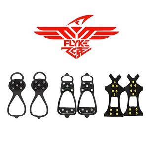 �����צЬ�ױ���ѩ������Ь��ɽѩצ5�X8�X10�X��צ����Ь��