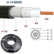 �����S���|�����Cͬ�S���l��| 5D-FB �͓p�����l��| �����l��