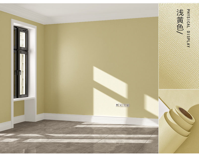 5e5bae6d-8855-4a25-ac10-f7aa37838e93.jpe