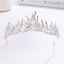 �羳���N����ʹ� �F؛���l�����^�Ʒ ����ˮ���������ڻ鼆���