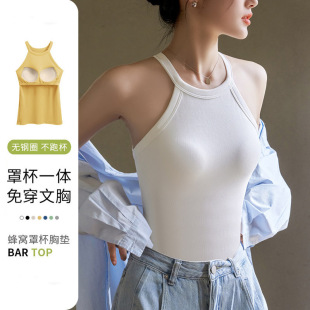 �o�p�¿�첱��������Ů�ȴ�؉|һ�wʽ�������ؿ��⴩���´���
