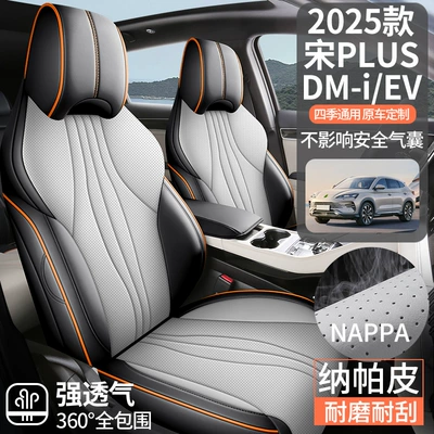 Four Seasons Pad Cover ev Cushion