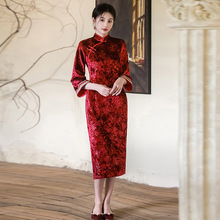 �tɫ�z�q��������2026�͹Ű��y���I�P���߷�����|��������Y��ȹ