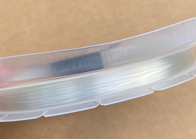 O1CN01Ewy7Xm1XZBtKe9t2Y_!!2948