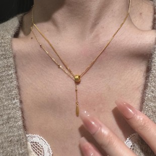 2026�¿ʽ���A�Еr�аٴ�O�����x����֮�I�߼��о��µ�����