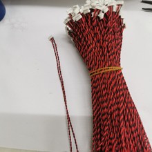 1.25���Ӿ��t�ڽg�����Ӿ�1.5/2.0/2.54���Ӿ����^������Ӿ�