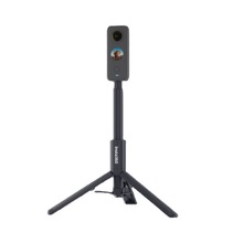 ӰʯInsta360\C_ėUX3/ONE X2/ONE RS/GO2)չ105cm