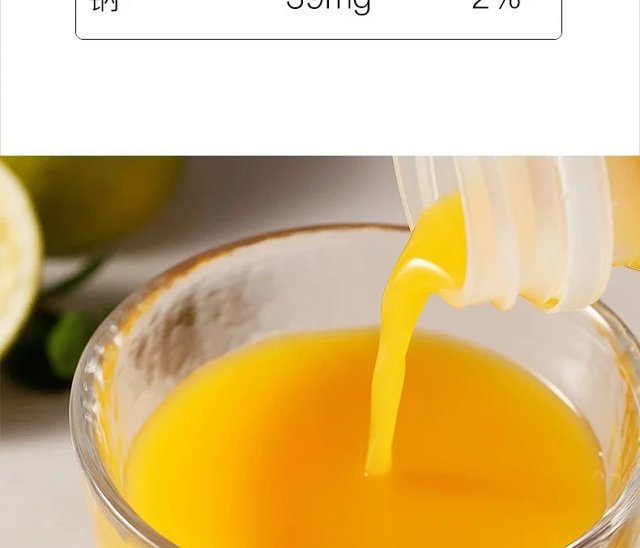 微信图片_20220921144639