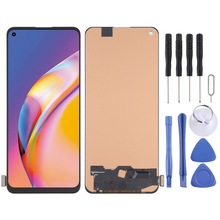 适用于for OPPO Reno5 F / Reno5 Z 液晶触摸总成 TFT材质