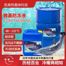 �d�䄩�P������NFˮ����ȼ��Һ��ɢ������C�ߵ͜�һ�w�C�_�]ϵ�y